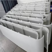 黑龙江造型辊涂铝单板