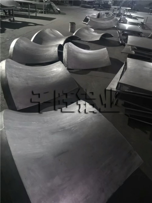 黑龙江要如何购得高质量的辊涂铝单板这五点技巧要注意